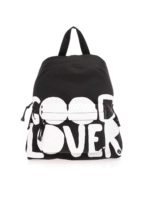 Zaino Good Lover nero