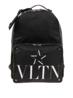Zaino VLTNStar