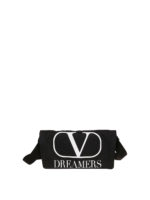 Marsupio Vlogo Dreamers