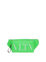 Marsupio Vltn fluo