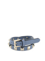 Braccialetto Rockstud