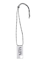 Cover VLTN per iPhone 11 Pro