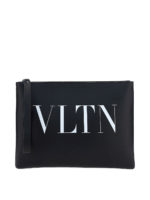 Pochette VLTN