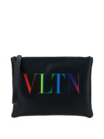 Clutch VLTN