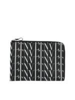 Pochette VLTN Times nera