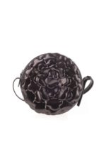 Borsa Atelier 03 Rose Edition nera