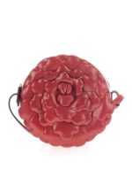 Borsa Atelier 03 Rose Edition color Rosso V