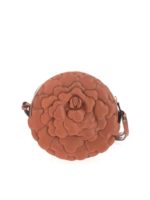 Atelier Bag 03 Rose Edition