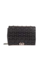 Borsa con catena Beehive