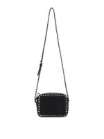 Bolsa Bandolera - Rockstud