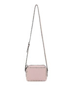 Sac Bandouliere - Rockstud