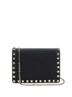 Borsa Rockstud