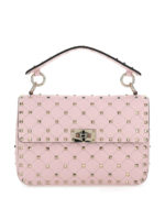 Borsa Rockstud media