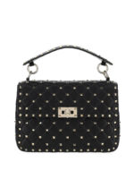 Bolsa Bandolera - Rockstud M