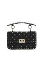 Bolsa Bandolera - Rockstud S