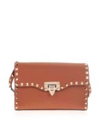 Sac Bandouliere - Rockstud S