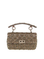 Borsa Spike Rockstud