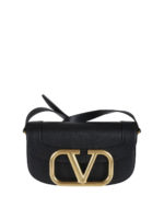 Bolsa Bandolera - Super Vee