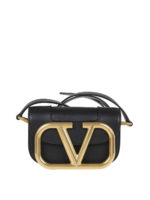Borsa Super Vee piccola
