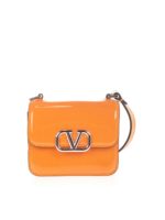 Borsa micro VSling