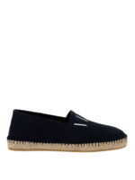 Espadrillas VLTN