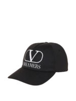 Cappellino V Dreamers