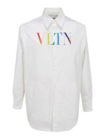 Camicia VLTN