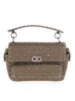 Bolsa De Hombro - Rockstud Spike