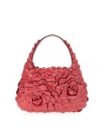 Borsa a mano 03 Rose Edition rossa