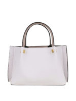 Tote Escape Vlogo piccola