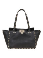 Shopper Rockstud S nera