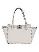 Borsa Rockstud piccola