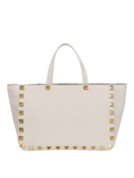 Tote Rockstud