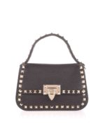 Bolso Shopping - Rockstud S