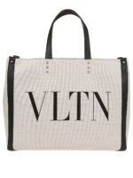 Sac Cabas - Vltn