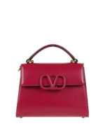 Borsa a mano VSLING piccola