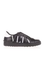 Sneakers Open VLTN nere