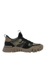 Sneakers Rockrunner Plus
