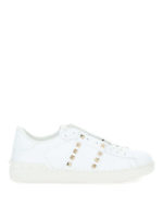 Zapatillas - Rockstud