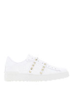 Sneakers Rockstud Untitled