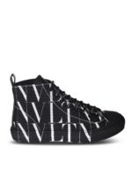 Sneakers alte VLTN nere