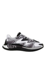 Sneakers Wade Runner