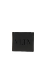 Carteras Y Monederos - Vltn