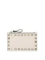 Portemonnaie - Creme