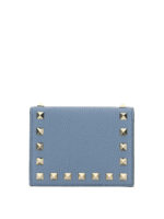 Portafoglio Rockstud