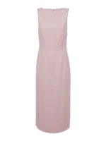 Tubino in misto viscosa