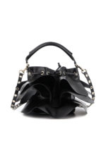 Sac Seau - Rock Ruffles Xl