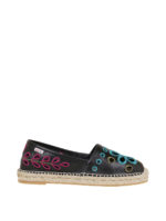 Espadrillas Eden