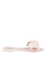 Sandalias - Rosado Claro