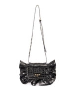 Sac Porte Epaule - Rock Ruffles